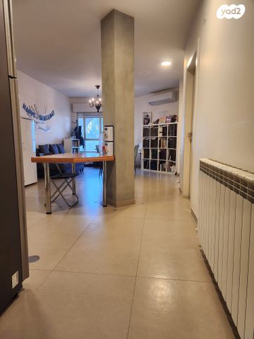 מרדכי אלקחי 