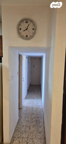 דירה, קרל נטר, אברמוביץ', ראשון לציון