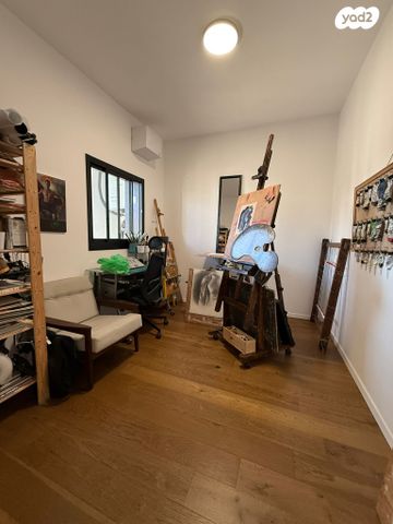 דירה, סירקין, פועלי הרכבת, גבעתיים