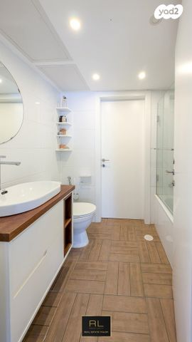 דירה, שחף, הרכס, עתלית