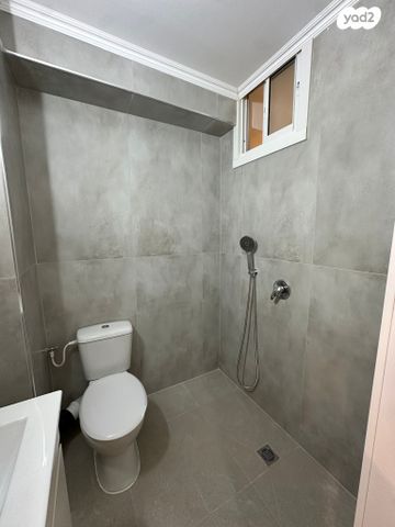 דירה, שדרות מנחם אריאב 42, נצרת עילית / נוף הגליל