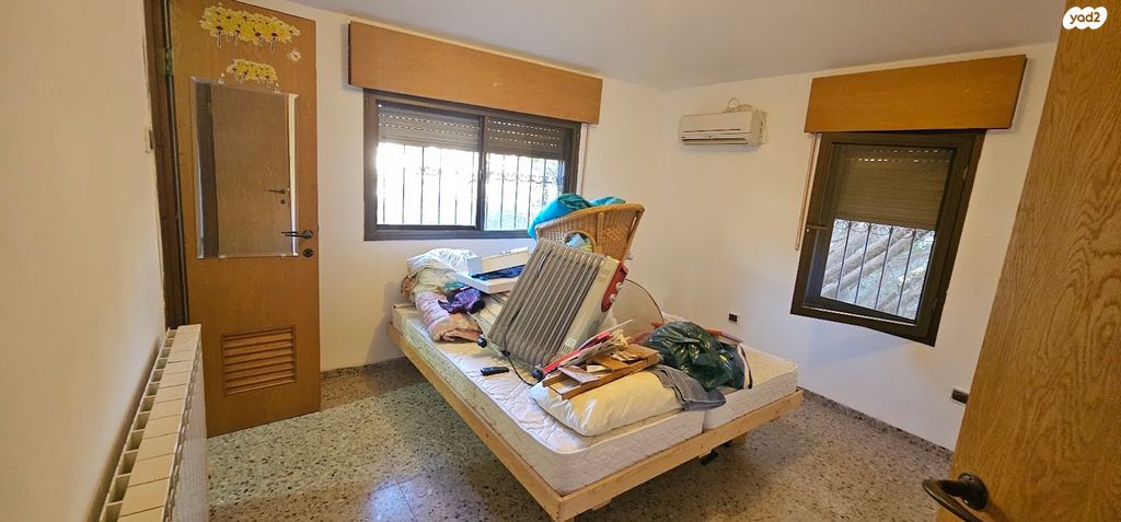 בית פרטי/ קוטג', משעול הנורית 2, שאר העיר, כפר ורדים