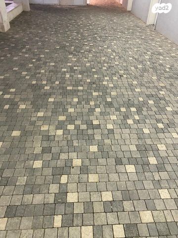 בית פרטי/ קוטג', ציפמן 66, נווה דוד רמז, רעננה