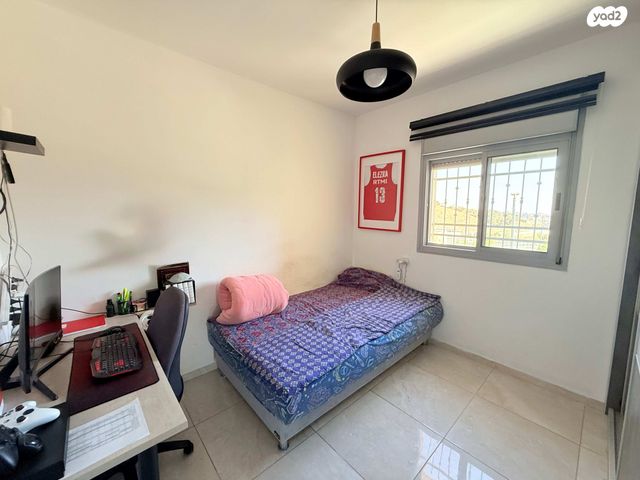 דירה, חומת שמואל, הר חומה, ירושלים