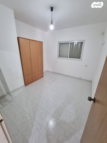 בית פרטי/ קוטג', יוסף תקוע, באר שבע