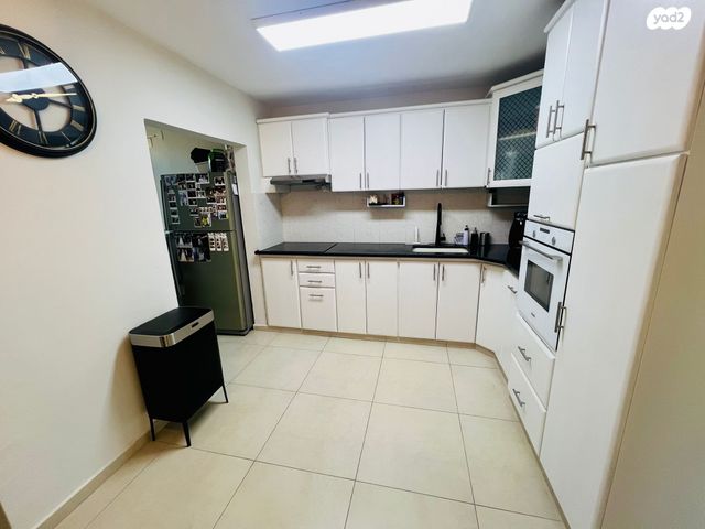 דירה, מורד הגיא, אשכול, כרמיאל