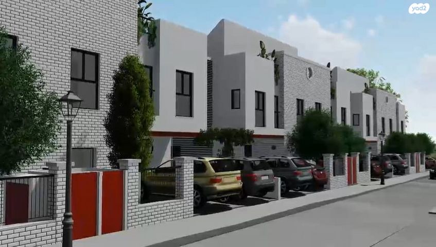 בית פרטי/ קוטג', אור ים, אור עקיבא