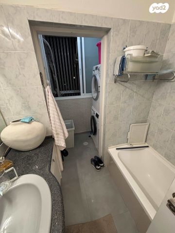 דירה, הכורמים, קרית כרמים, ראשון לציון