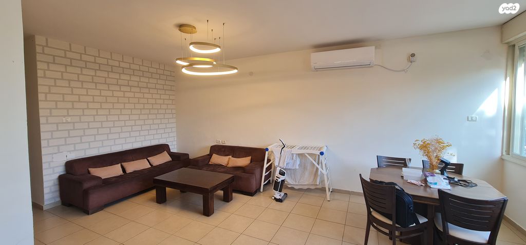 דירה, נווה שאנן, חיפה