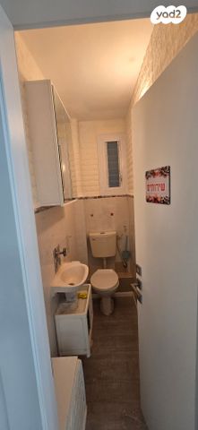 דירה, התאנה, גילה, ירושלים