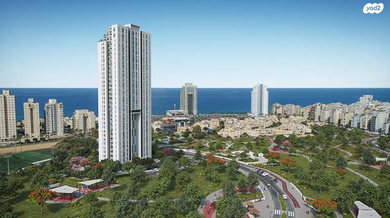 אמנון ליפקין שחק 