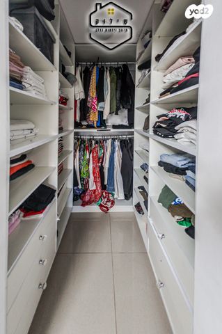 דירה, ביכורי ענבים 31, ברנע, אשקלון