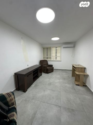 דירה, שדרות מנחם אריאב 42, נצרת עילית / נוף הגליל