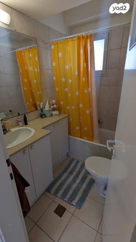 דירה, תל אביב יפו