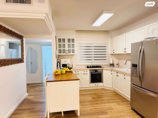 דירה, חדרה, הדר המושבות הותיקה / אם המושבות הותיקה, פתח תקווה