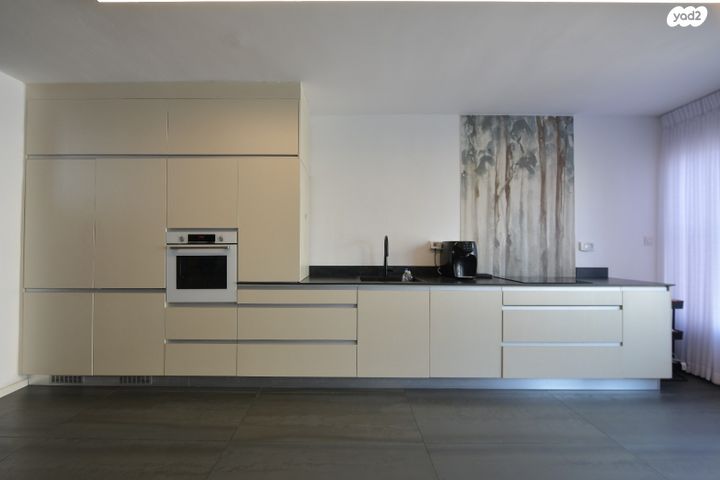 דופלקס, החבצלת, קרית אונו