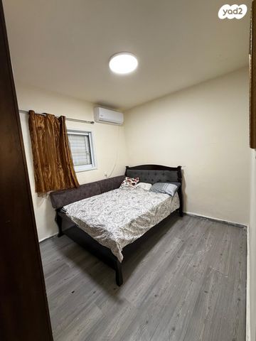 דירה, ירושלים 10, השומר, ראשון לציון