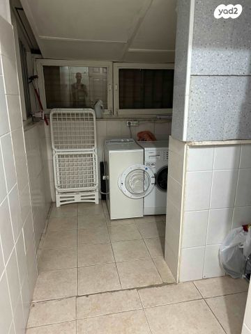 דירת גן, סייפן, שיכון עובדים, טבריה