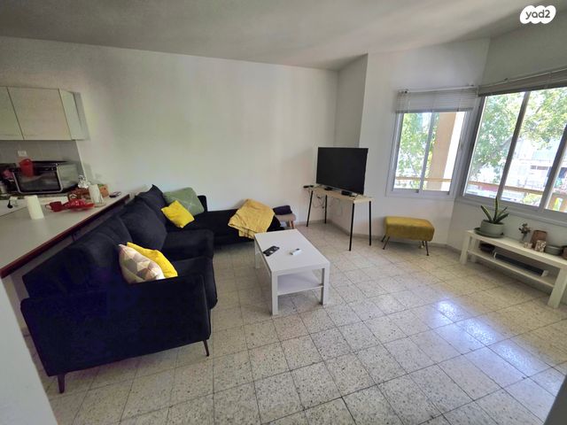 דירה, וייצמן, מרכז, הרצליה