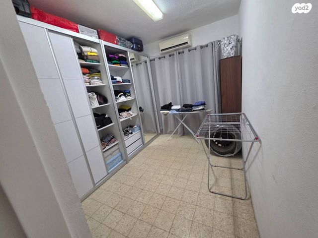 דירה, וייצמן, מרכז, הרצליה