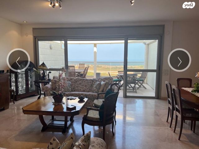 גג/ פנטהאוז, תל אביב יפו