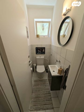 דירה, נווה אפק, ראש העין