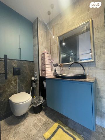 דירה, אבטליון, שכונת בן גוריון, מרכז העיר ג', רמת גן