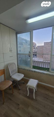 דירה, התאנה, גילה, ירושלים