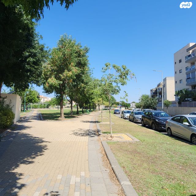 דירה, הרב צבאן, קרית מנחם בגין, נתיבות