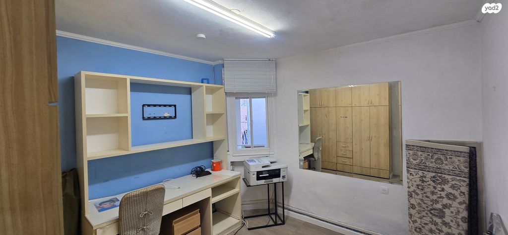 דירה, התאנה, גילה, ירושלים