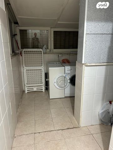 דירת גן, סייפן, שיכון עובדים, טבריה