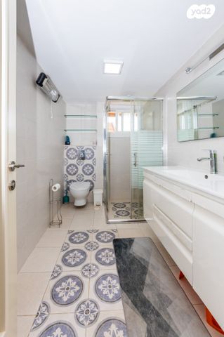 בית פרטי/ קוטג', הקציר, שכון עובדים, עפולה