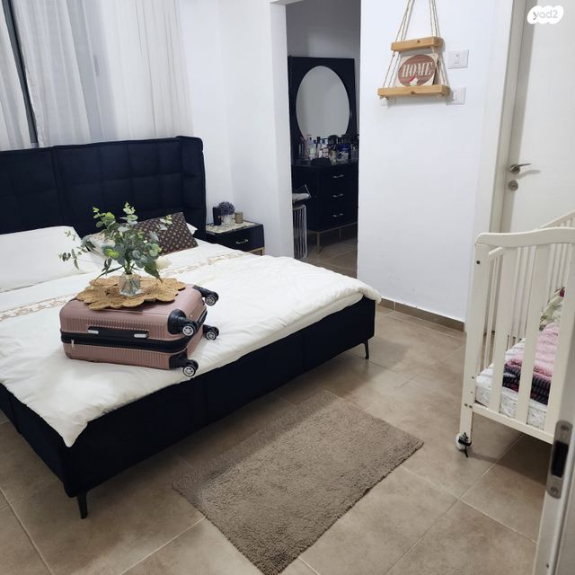 דירה, שדרות עמק האלה, שקמים ואגמים, אשקלון