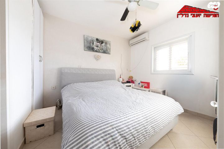 דירה, פנינה ומשה, קדמת ראשון, ראשון לציון