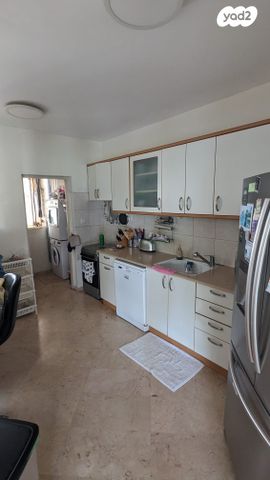 דירה, תל אביב יפו