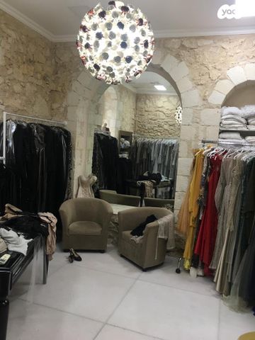 בית פרטי/ קוטג', ההסתדרות, העיר העתיקה, רמב"ם, דרום, באר שבע