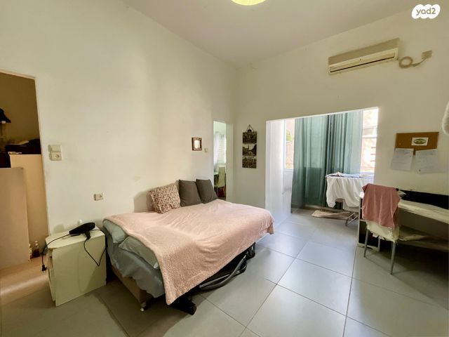 דירה, כינרת 9, הדר עליון, חיפה