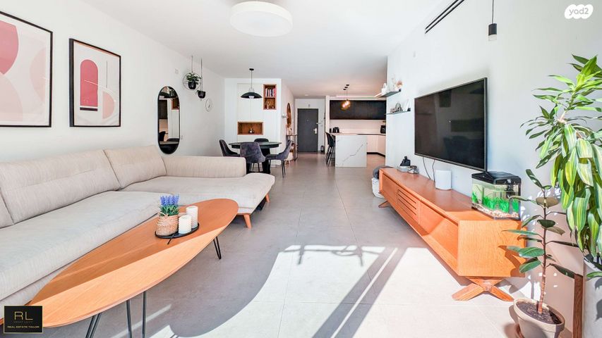 דירה, שחף, הרכס, עתלית