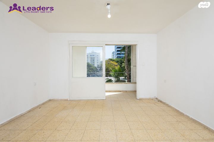 דירה, מרכז, הרצליה