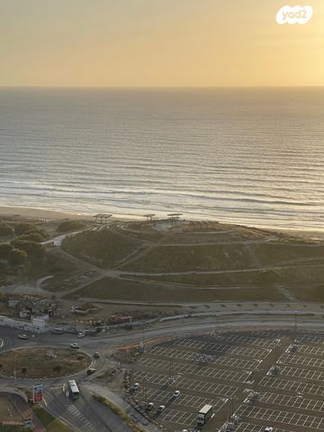 דירה, הקוממיות, דרום חדש, פארק הים, בת ים