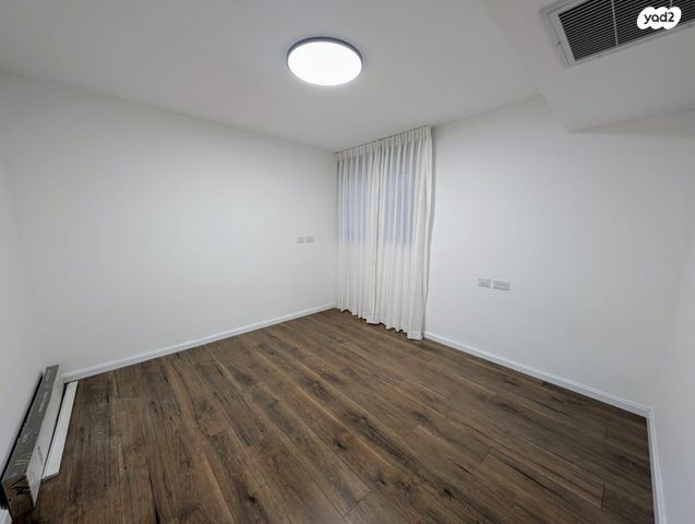 דירת גן, התור, חיפה