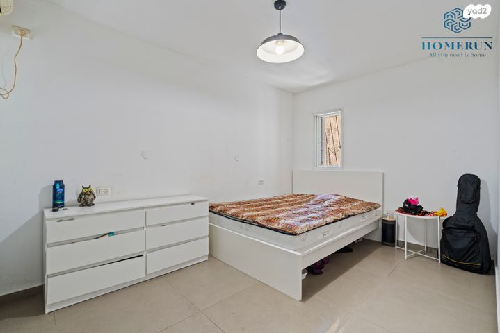 דירה, שדרות קוגל, אגרובנק, חולון