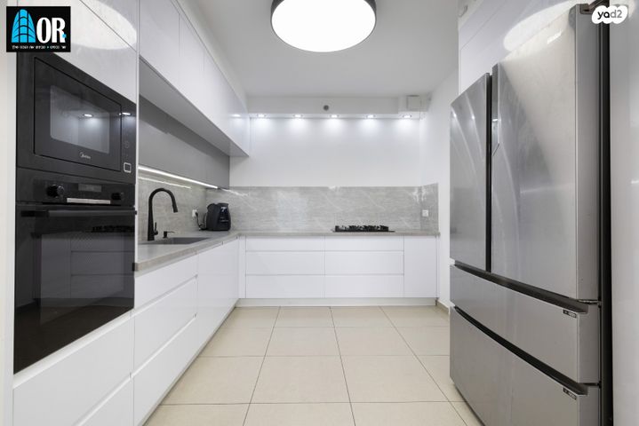 דירה, קציר, צריפין החדשה, באר יעקב