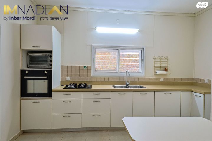 דירה, לב המושבה / מרכז העיר, פתח תקווה