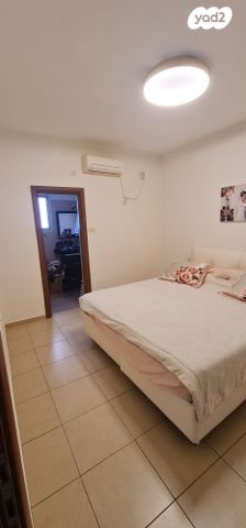 דירה, נווה שאנן, חיפה