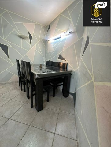 דירה, כפר סבא