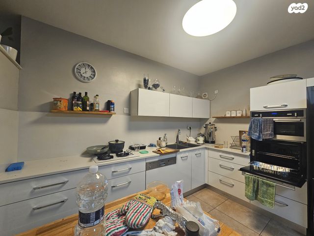 דירה, אנה פרנק, דרום מזרח, בת ים