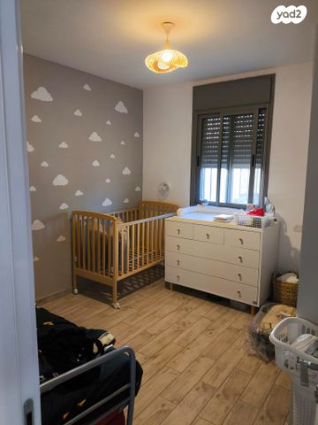 בית פרטי/ קוטג', הגפן 1, גבע בנימין, אדם - גבע בנימין