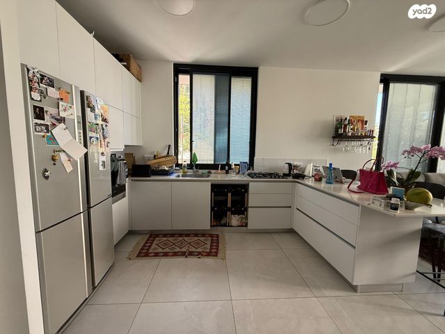 דירה, סירקין, פועלי הרכבת, גבעתיים