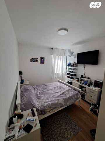 דירה, הרב רפאל אנקווה, נתניה